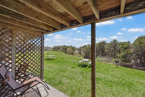132 Shore Road Truro MA 02652