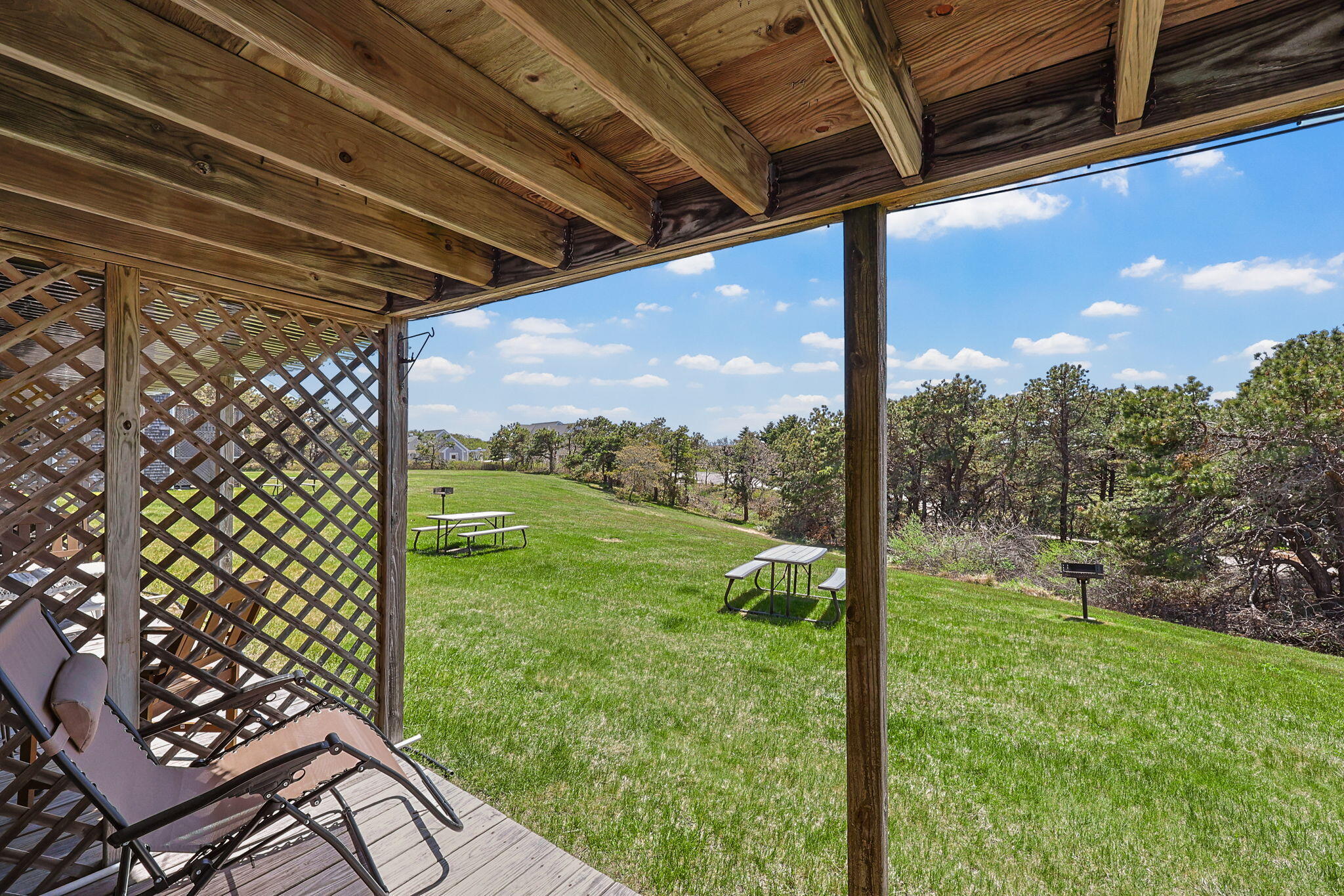 132 Shore Road Truro MA 02652