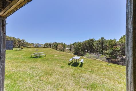 132 Shore Road Truro MA 02652