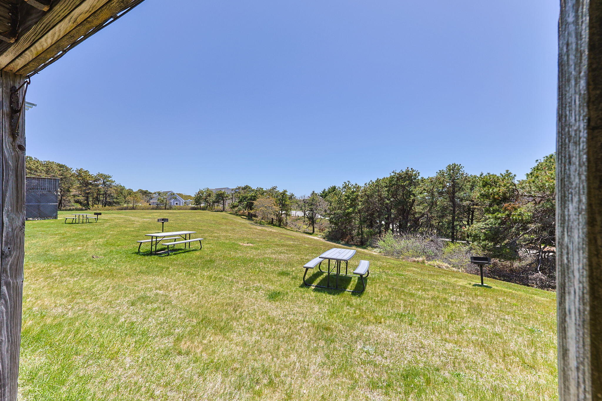 132 Shore Road Truro MA 02652
