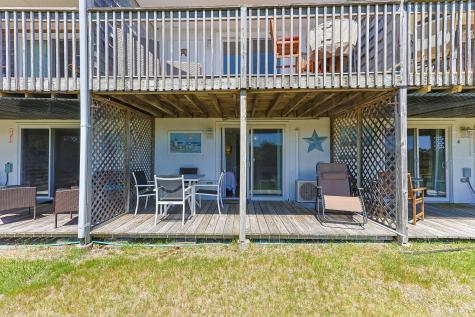132 Shore Road Truro MA 02652