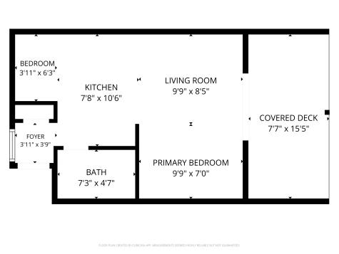 132 Shore Road Truro MA 02652