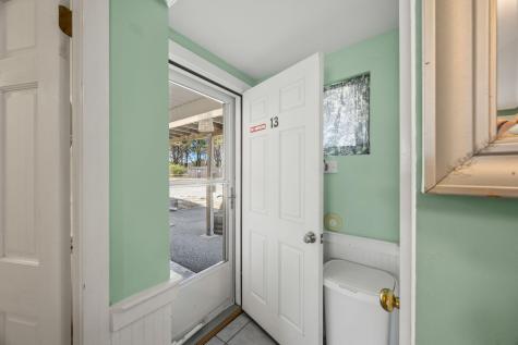 132 Shore Road Truro MA 02652