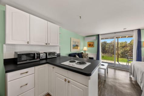 132 Shore Road Truro MA 02652