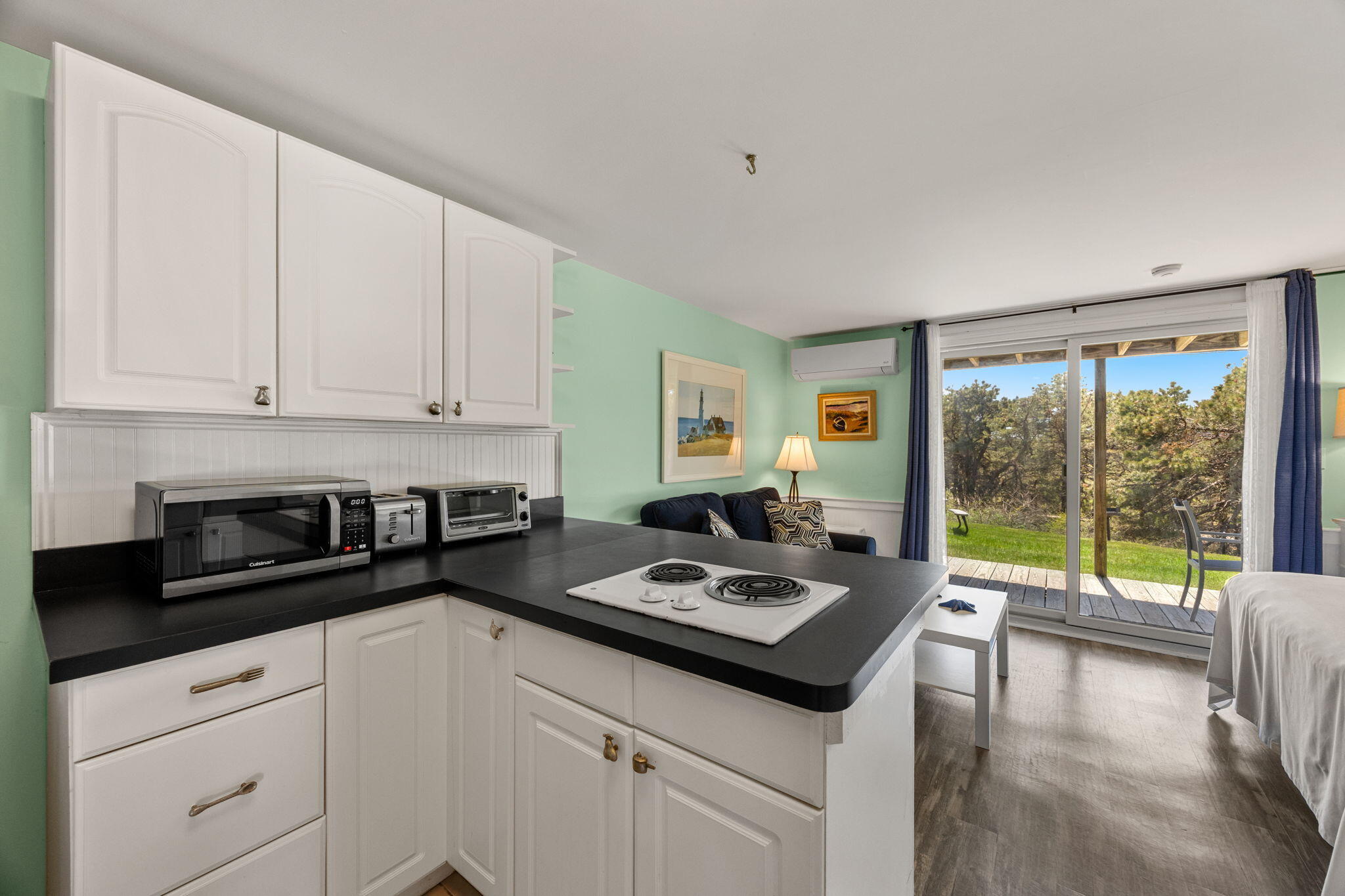 132 Shore Road Truro MA 02652