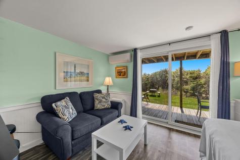 132 Shore Road Truro MA 02652