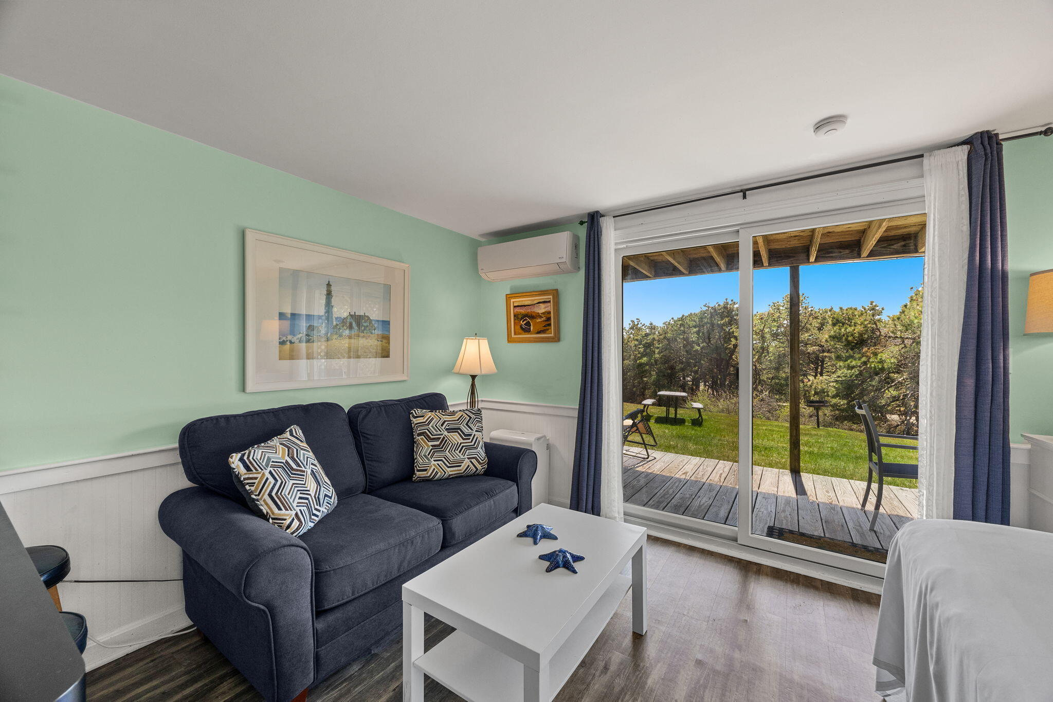 132 Shore Road Truro MA 02652