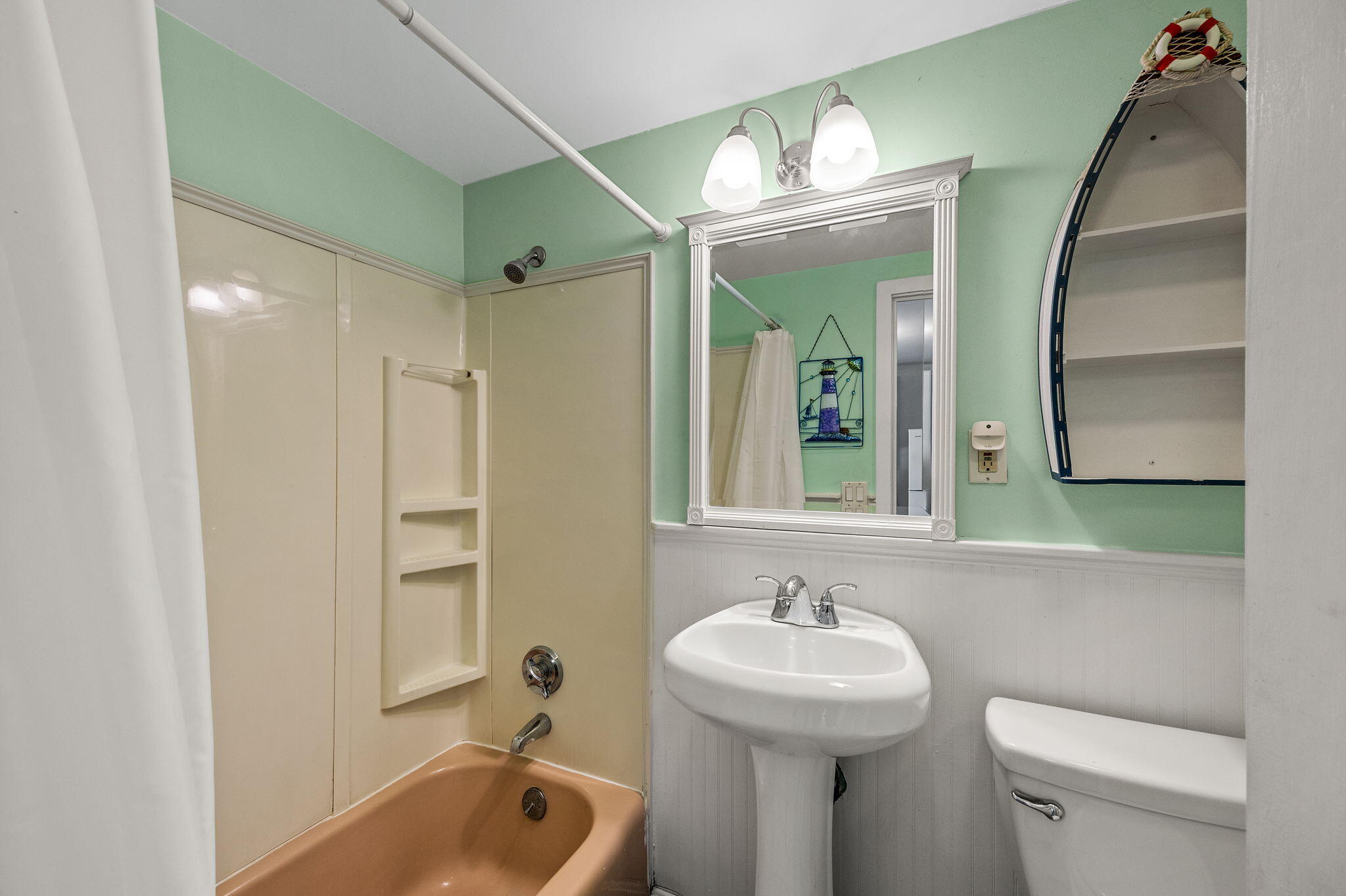 132 Shore Road Truro MA 02652