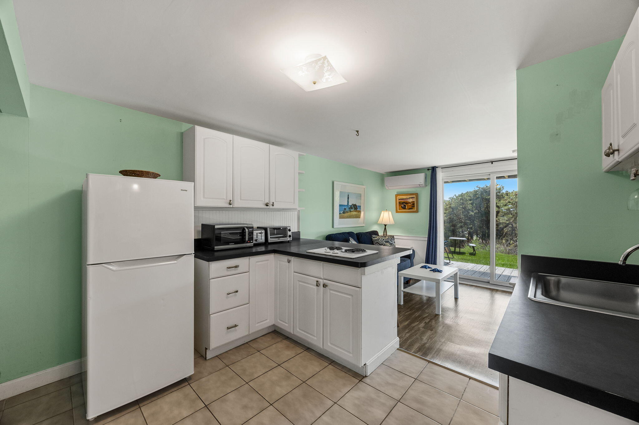 132 Shore Road Truro MA 02652