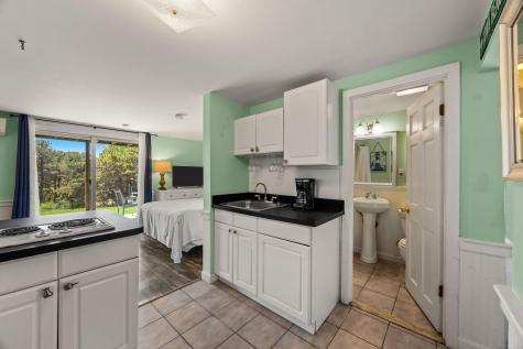 132 Shore Road Truro MA 02652