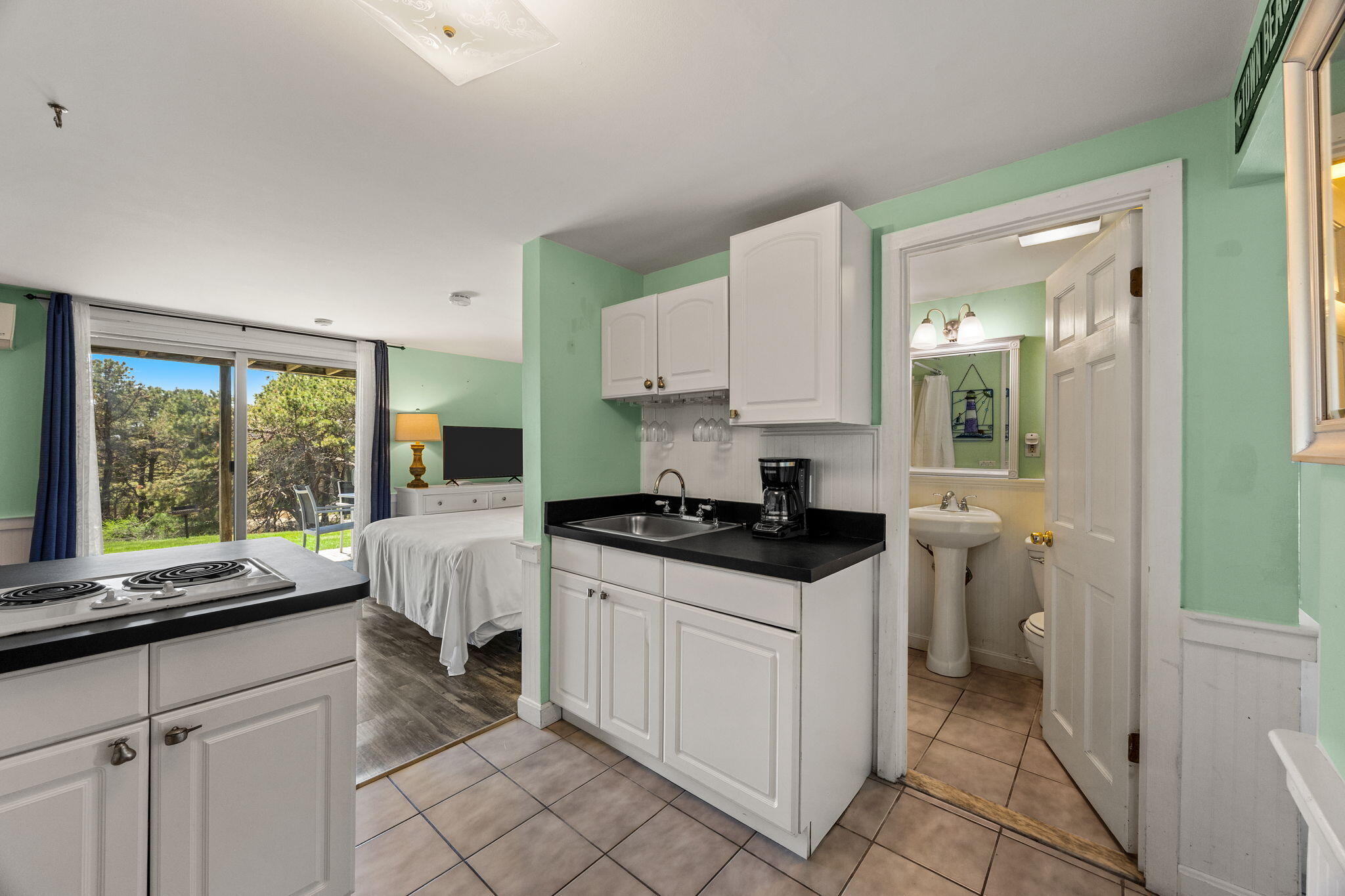 132 Shore Road Truro MA 02652