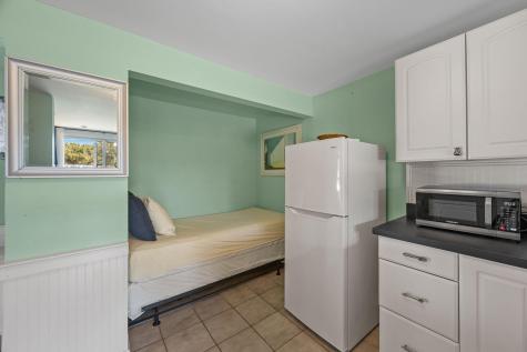132 Shore Road Truro MA 02652