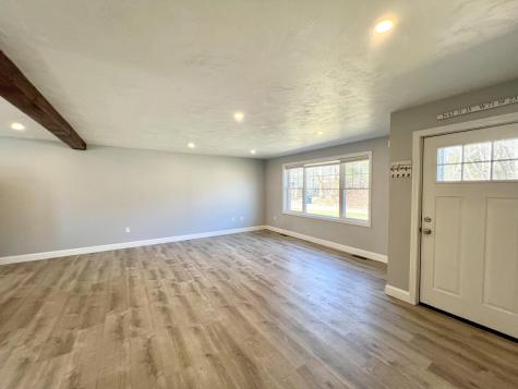 8 Mill Street Wareham MA 02576