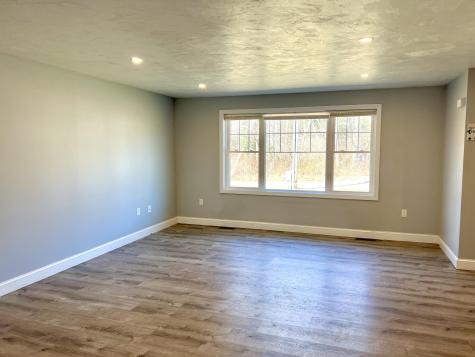 8 Mill Street Wareham MA 02576