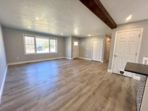 8 Mill Street Wareham MA 02576