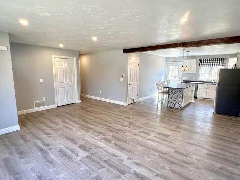 8 Mill Street Wareham MA 02576