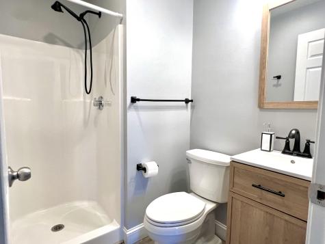 8 Mill Street Wareham MA 02576