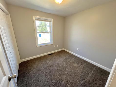 8 Mill Street Wareham MA 02576