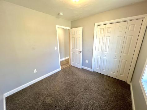 8 Mill Street Wareham MA 02576