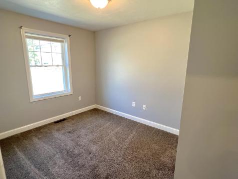 8 Mill Street Wareham MA 02576