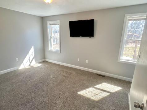 8 Mill Street Wareham MA 02576