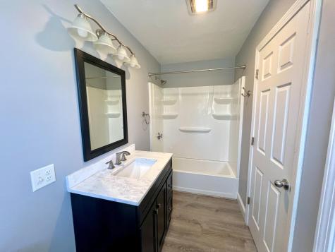 8 Mill Street Wareham MA 02576