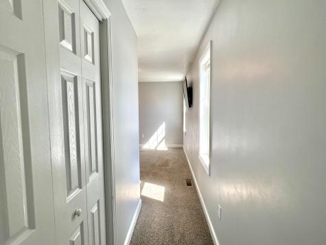 8 Mill Street Wareham MA 02576