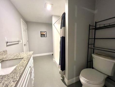 8 Mill Street Wareham MA 02576