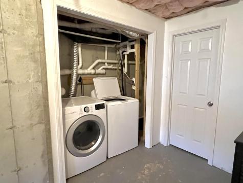 8 Mill Street Wareham MA 02576