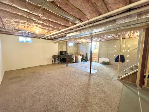 8 Mill Street Wareham MA 02576