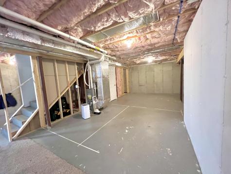 8 Mill Street Wareham MA 02576