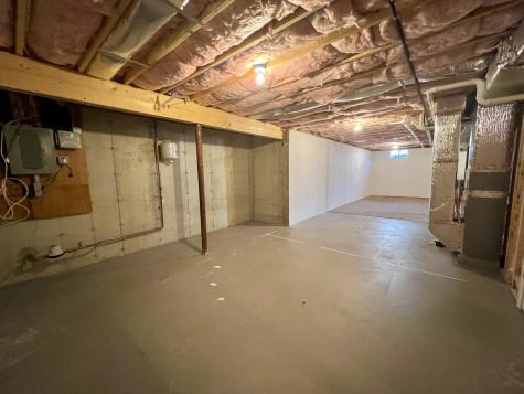 8 Mill Street Wareham MA 02576