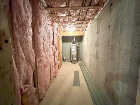 8 Mill Street Wareham MA 02576