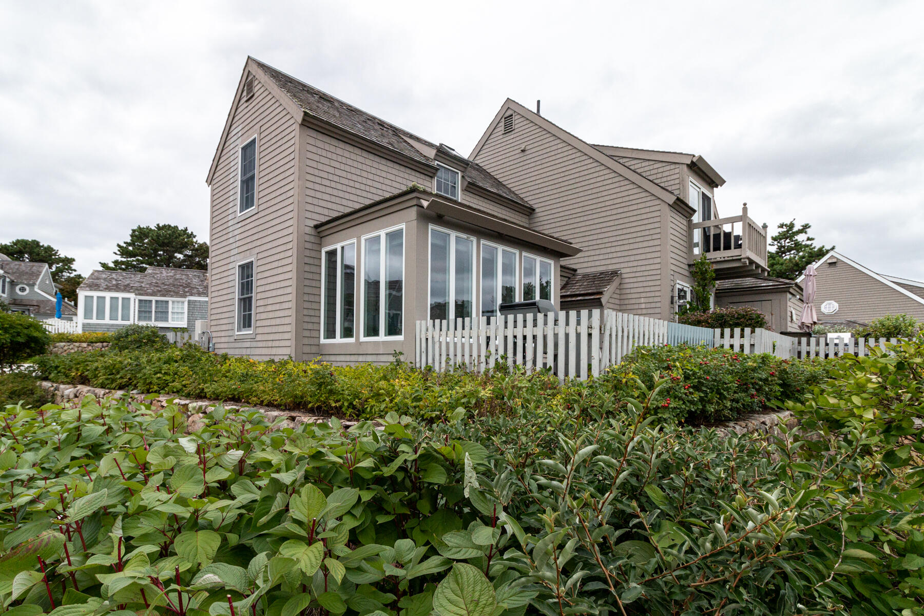 15 Brant Rock Road MA 02649