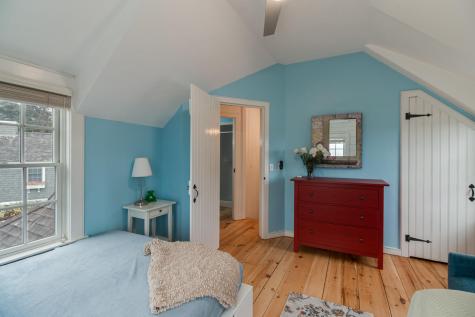 15 Brant Rock Road Mashpee MA 02649