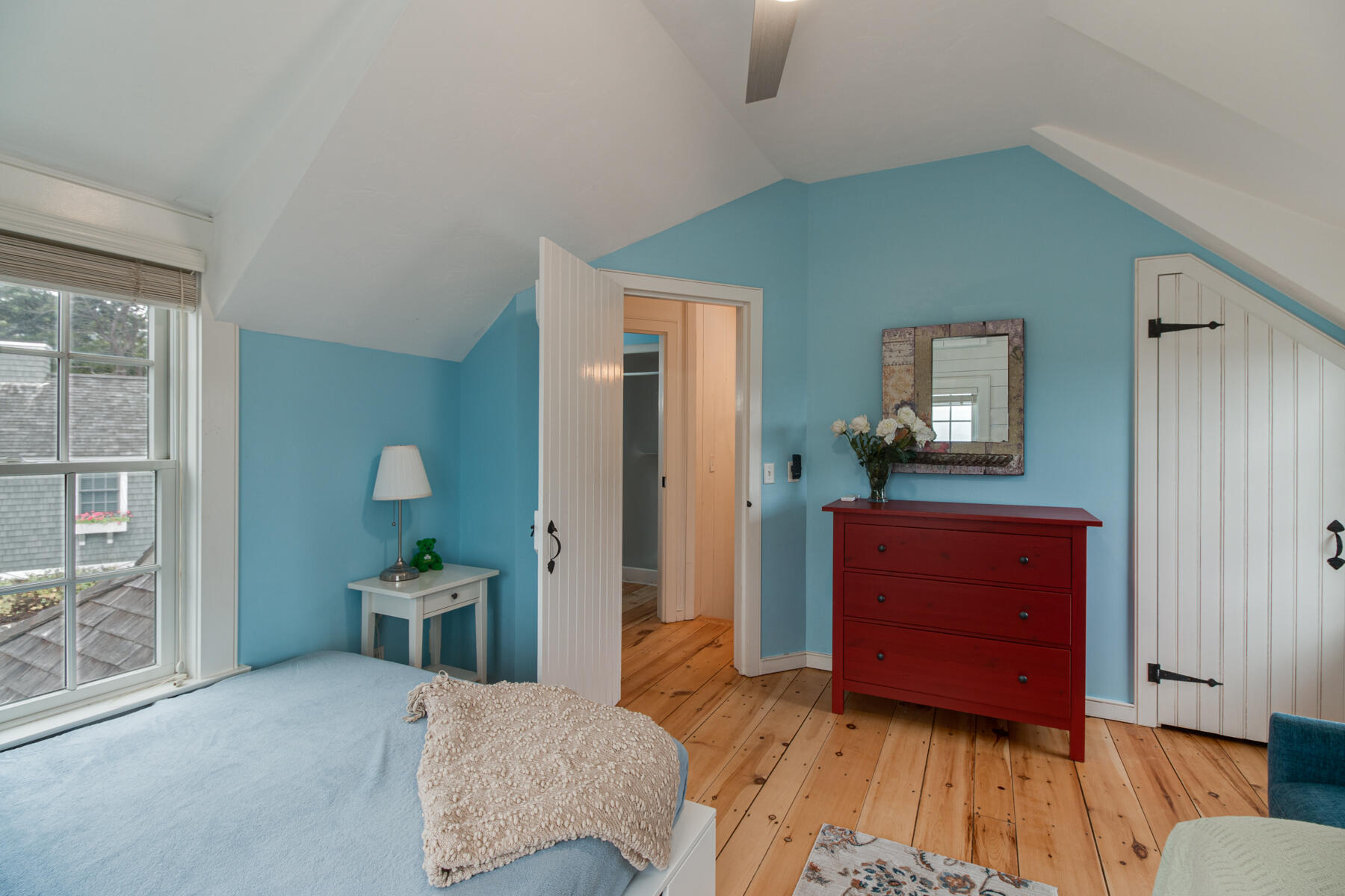 15 Brant Rock Road Mashpee MA 02649