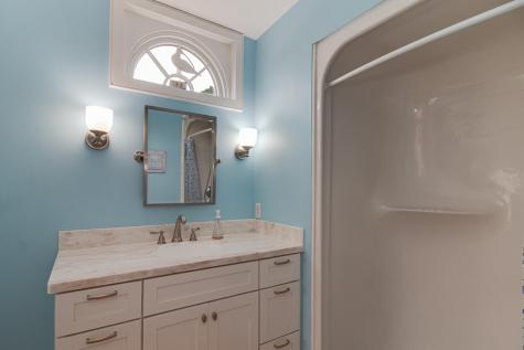 15 Brant Rock Road Mashpee MA 02649