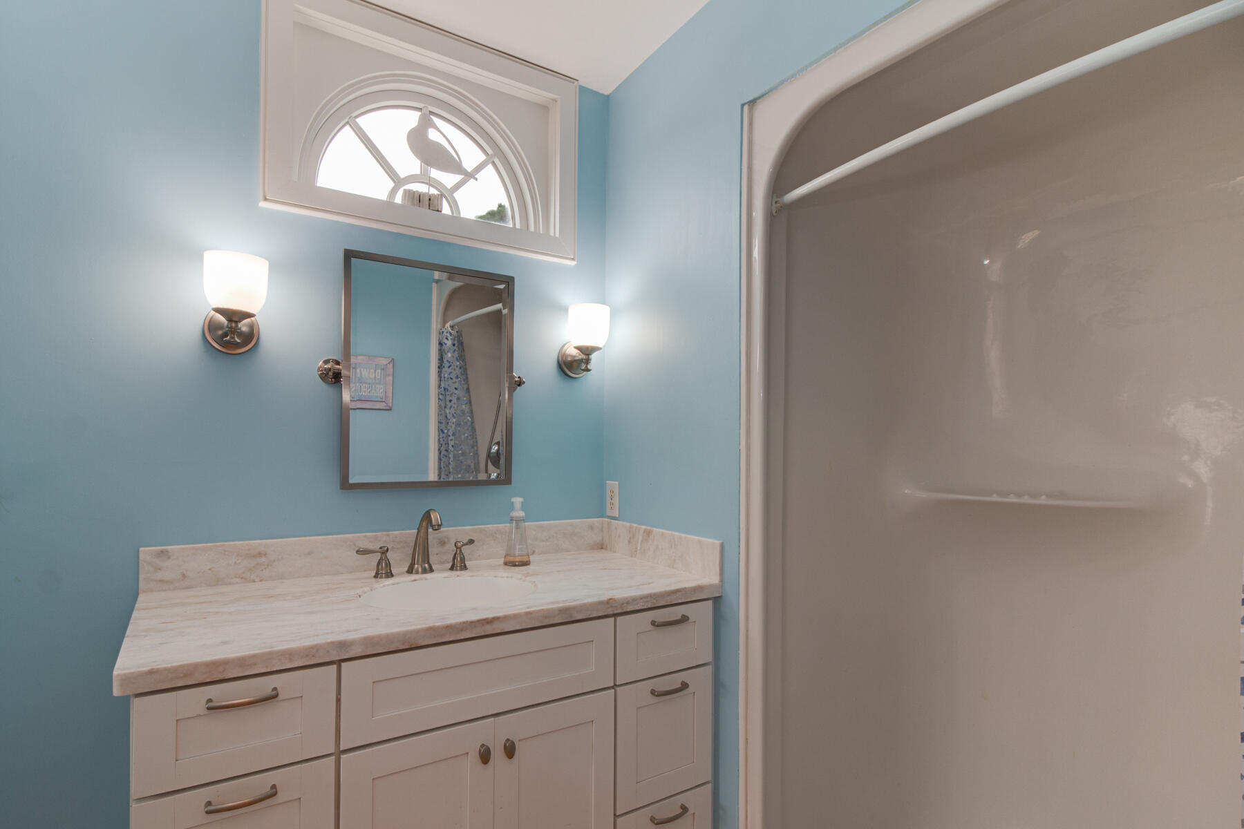 15 Brant Rock Road Mashpee MA 02649