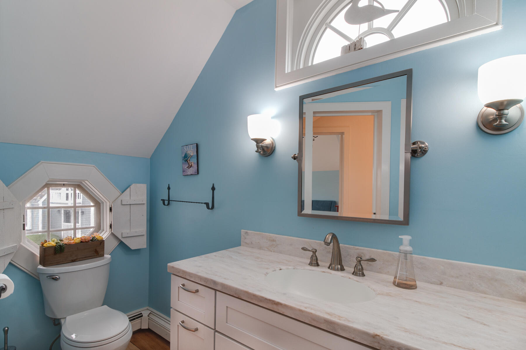 15 Brant Rock Road Mashpee MA 02649