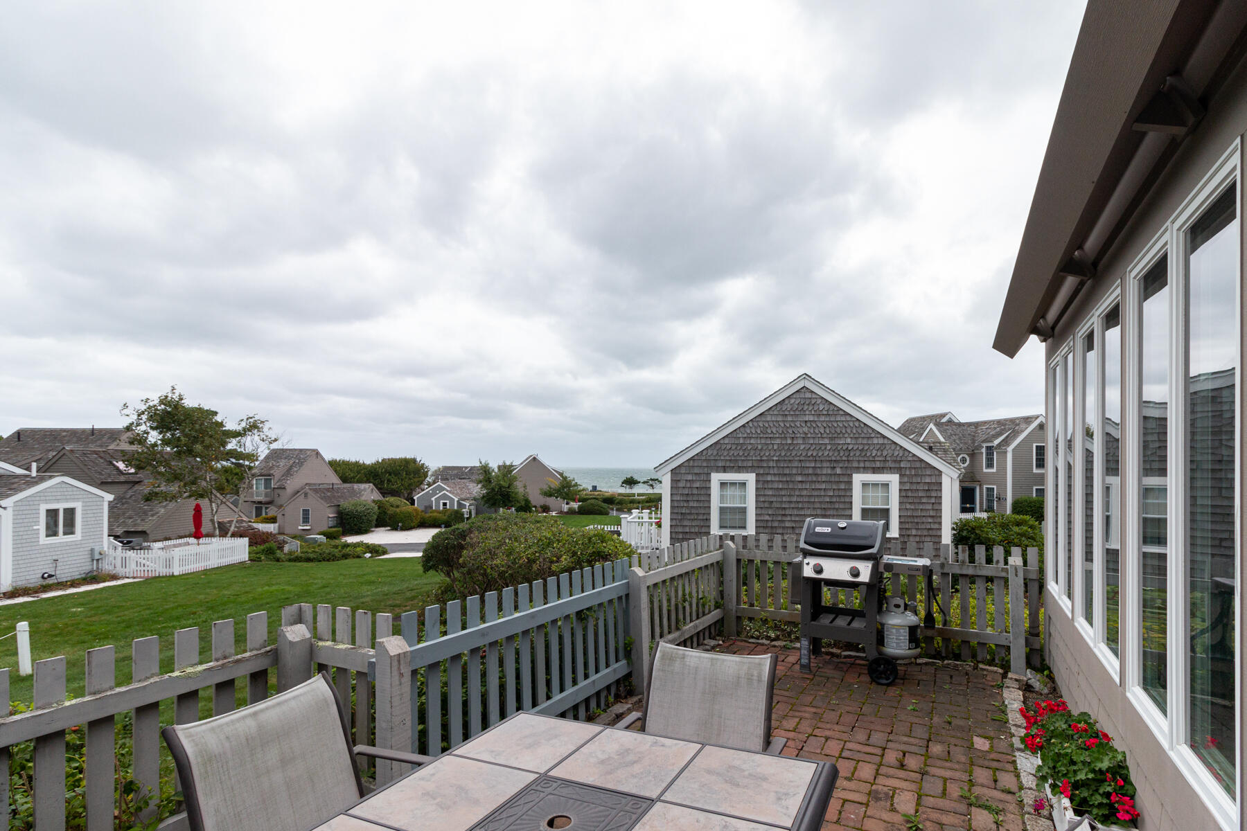 15 Brant Rock Road Mashpee MA 02649
