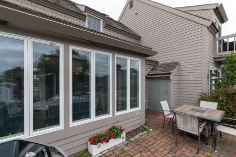 15 Brant Rock Road Mashpee MA 02649