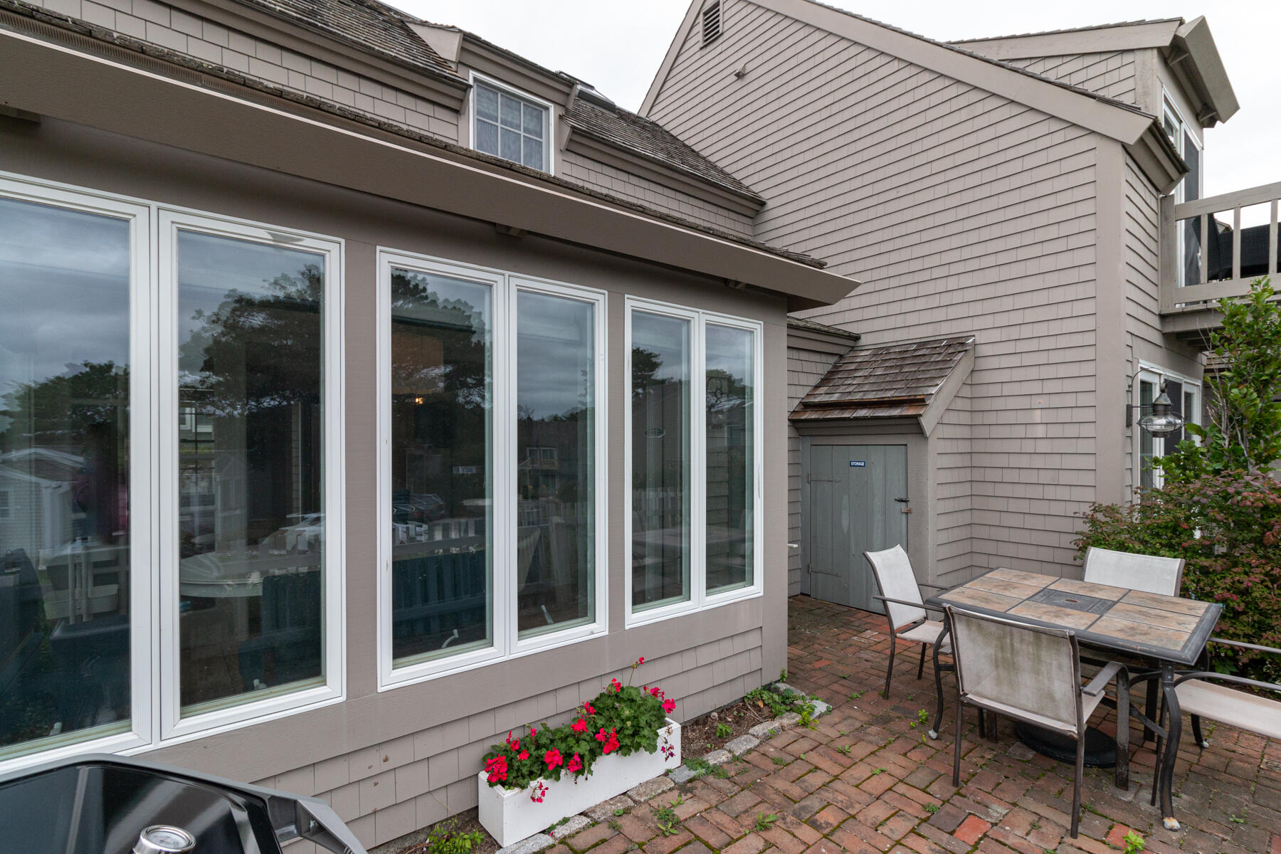 15 Brant Rock Road Mashpee MA 02649