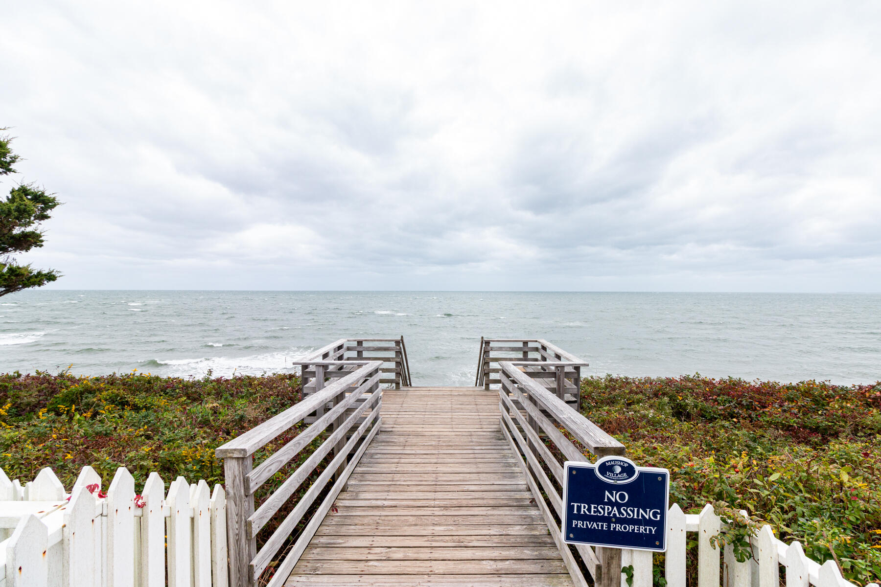 15 Brant Rock Road Mashpee MA 02649