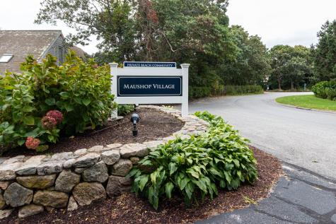 15 Brant Rock Road Mashpee MA 02649