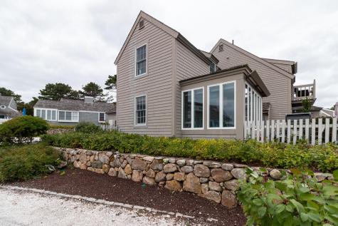 15 Brant Rock Road Mashpee MA 02649