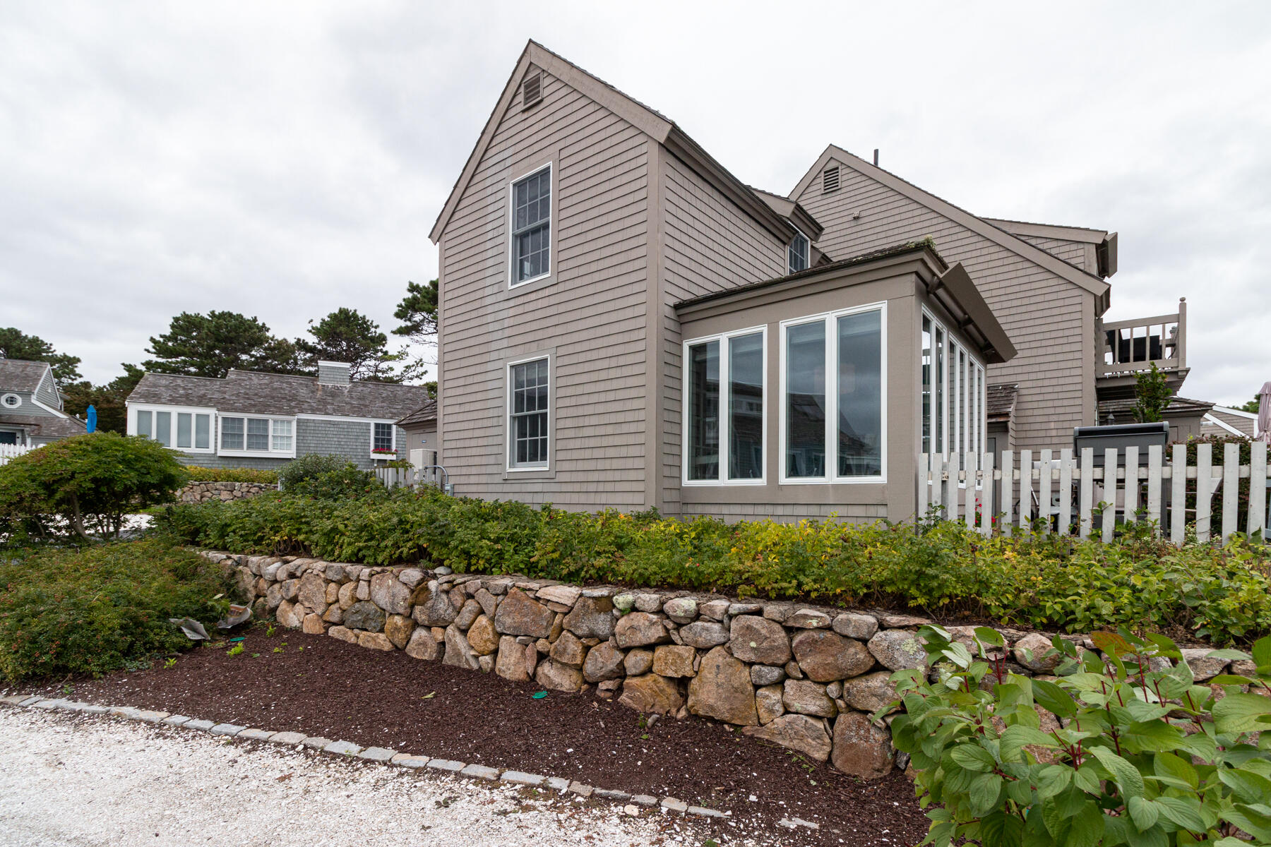 15 Brant Rock Road, Unit 765, Mashpee MA photo 2