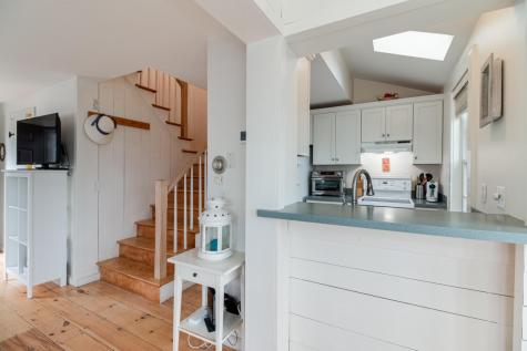 15 Brant Rock Road Mashpee MA 02649