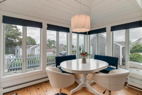 15 Brant Rock Road Mashpee MA 02649