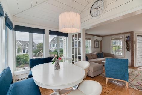 15 Brant Rock Road Mashpee MA 02649