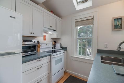 15 Brant Rock Road Mashpee MA 02649